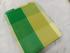 BEDSHEET PLAIN 90X108 2PILLOW COVER